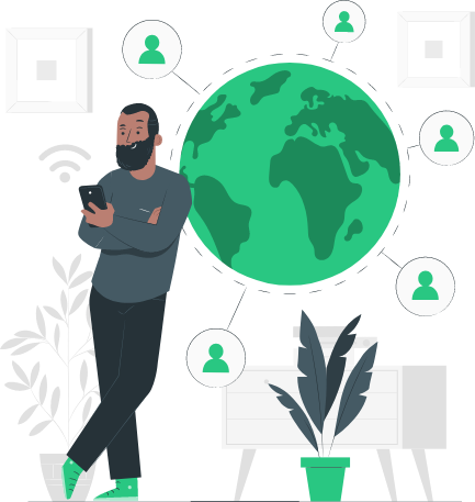 Use the SMS channel to boost your marketing strategy