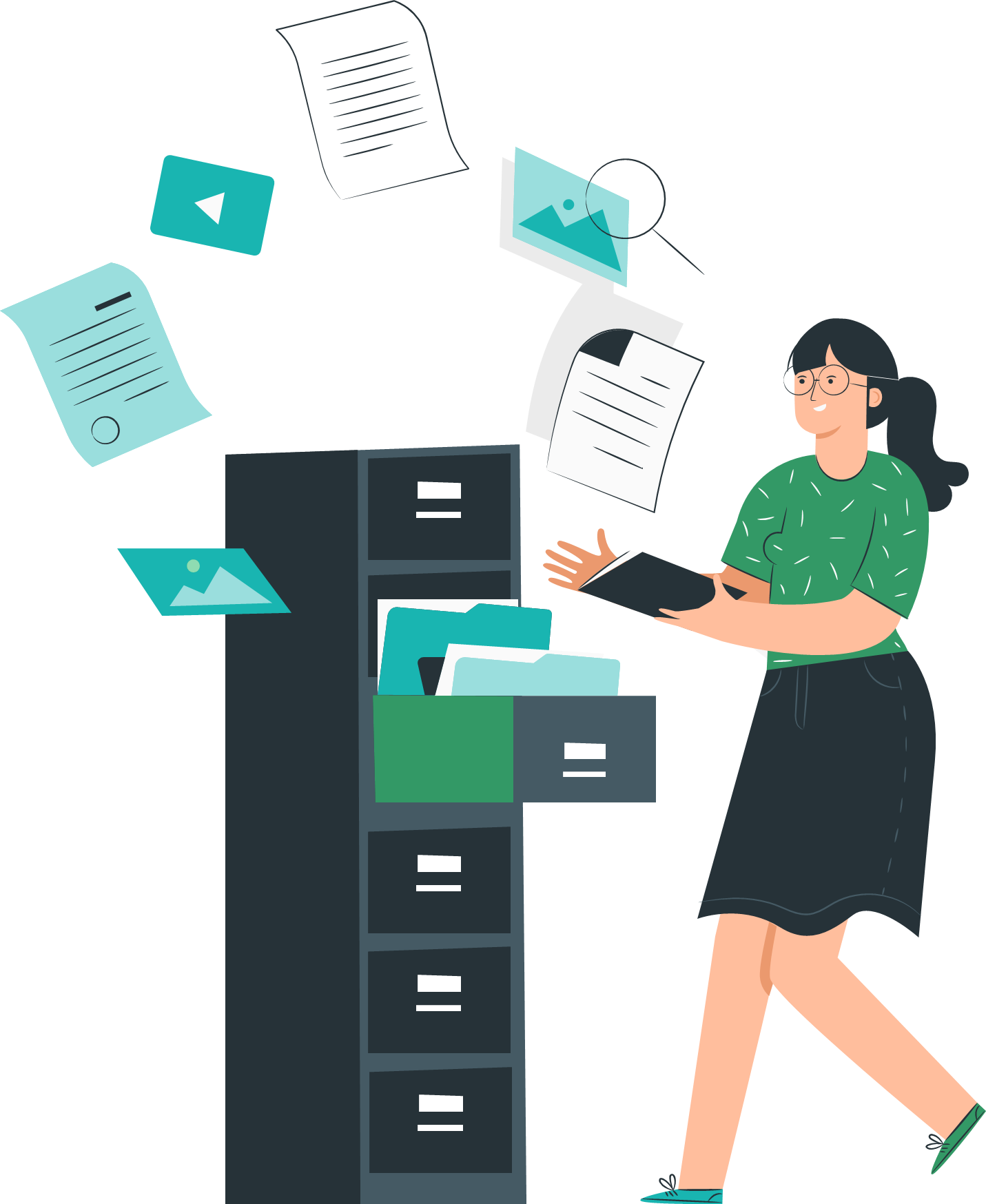 What is SMS Marketing?
