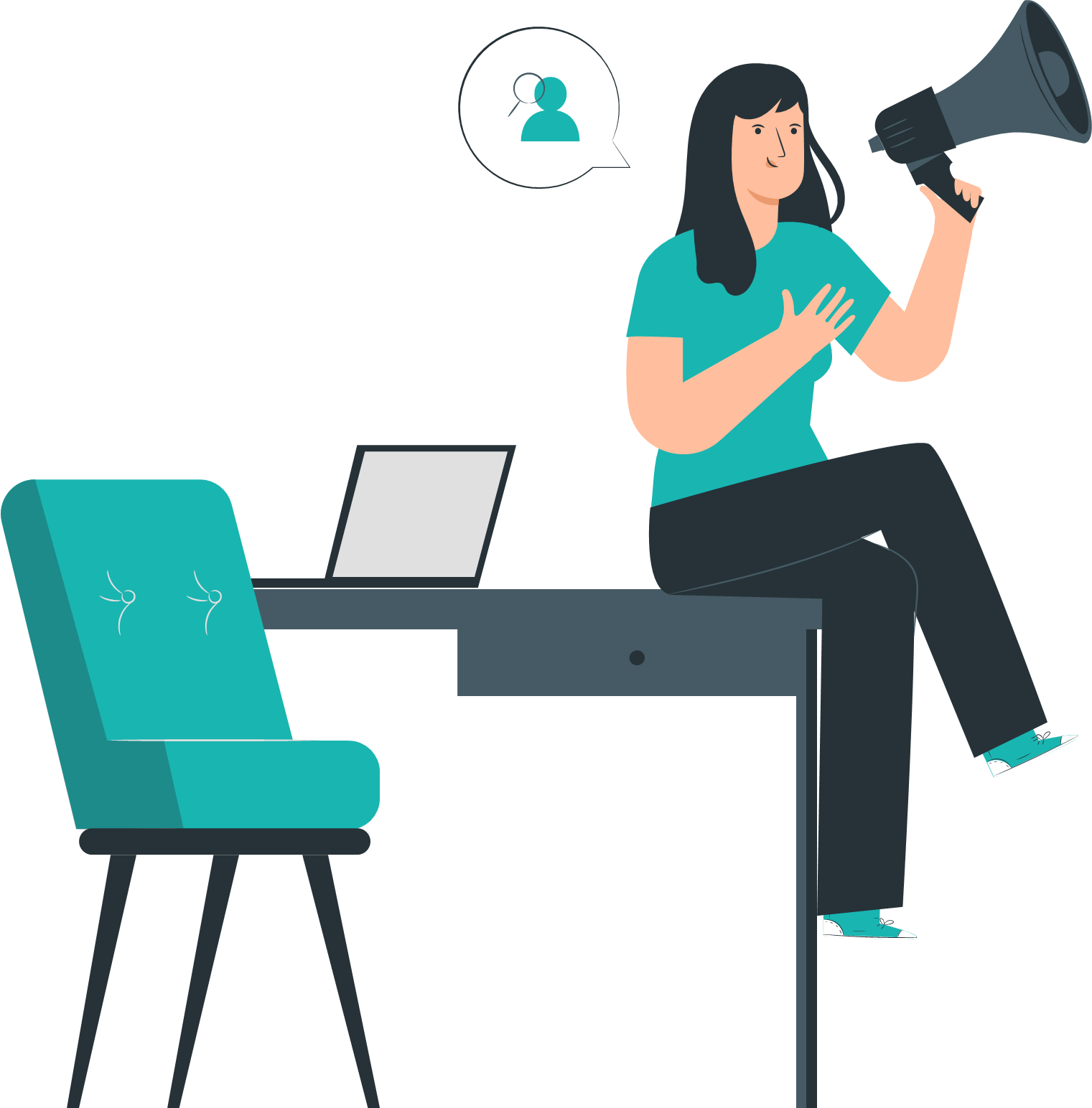 Use the SMS channel to boost your marketing strategy